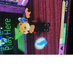 ItzOrangeGoat Subscribe group