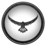 Summerfield Internal Security Division