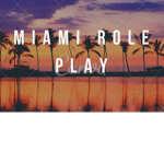 Miami roleplay community fan group