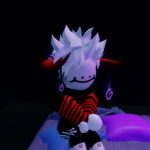 SoyPatasXD