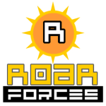 Roar Forces: High Ranks