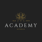 RLX ACADEMY STUDIO