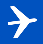 Blue Breeze Airways