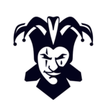 JESTER_STUDIOS