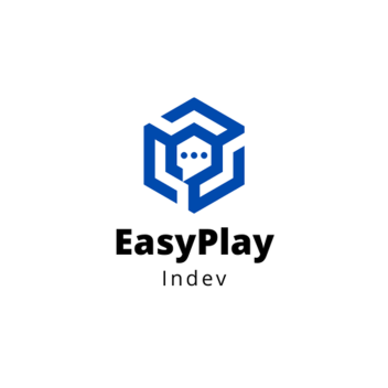 TP Reseach Site (Indev)