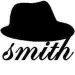 Smith Clothing