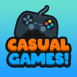 Casual Games!