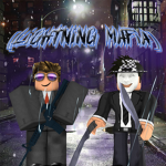 [Lightning Mafia]