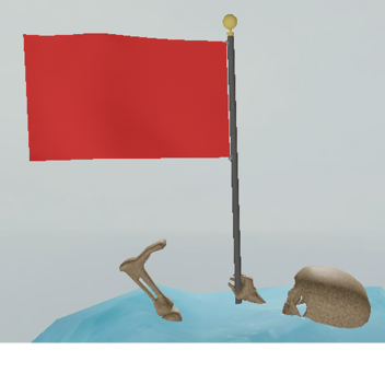 WW2 Tycoon Community Testing Grounds