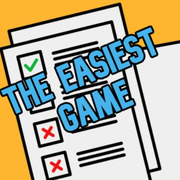 The Easiest Game