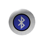 Bluetooth Eye