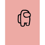 PINK IMPOSTER