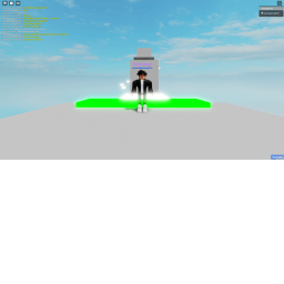 Time Trial Made by Eduard