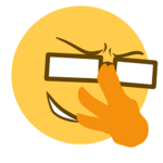 I LOVE ANIME STUDIO