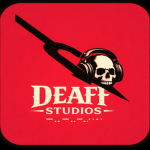 Deaff Studios