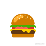 burger industries