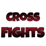 Cross Fights
