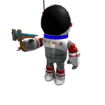 BLOXYNORD FANS