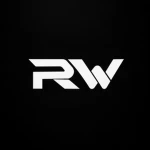 Rushwork games Group Thumbnail