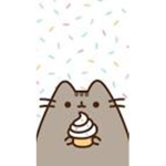 Kitties Kawaii