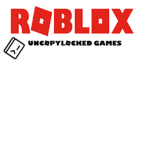 •Games Uncopylocked•