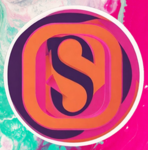 ShockWave Network