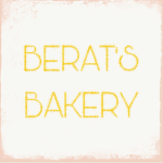 Berat’s Bakery