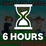 [🎉] Grow a Garden 🌶️