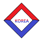 KOREA GAMING STUDIO