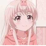 sakura :>