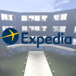 [BETA] Expedia Hotels | V1