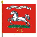 Freytag’sches Corps