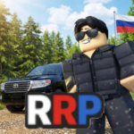 Ƥоссия RP