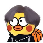 雞你太美~~
