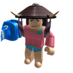 591