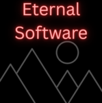 Eternal Software