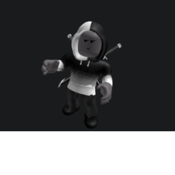 Listen to the admin