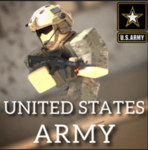 [U.S. Army] United States Army Group