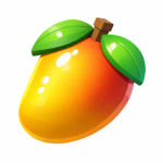 Mango-Studio
