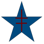 [FL] Holy Order of Petoism