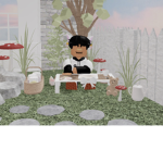 *+~-Aesthetic-~+*