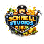 Schnell Studios