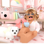 > kylies < Group Thumbnail