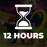 Game Thumbnail