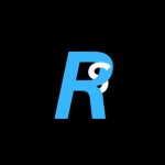 Rogel Studios