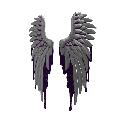 Doctor Death Wings