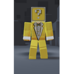 Gamerblox Fan Group