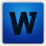Winmaker Studio