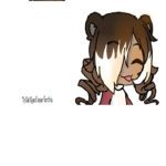 robux group join now -free!-