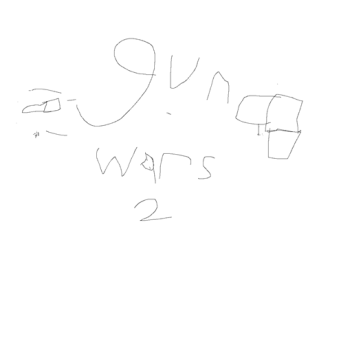 gun wars 2 